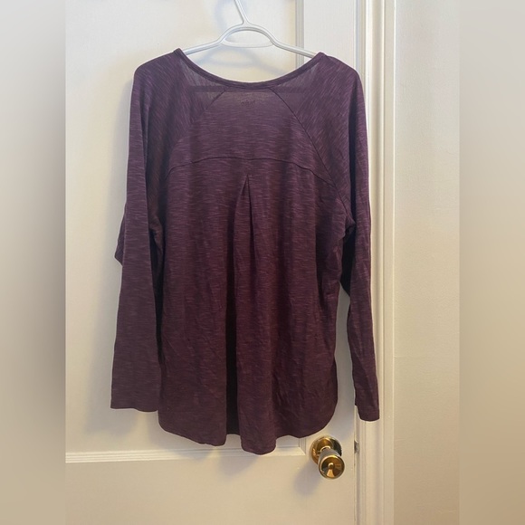 3/30 Hyba size XLG - Picture 2 of 3